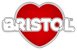 LoveBristol
