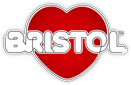 LoveBristol logo