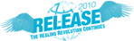 Release2010 logo