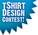 Release2010 t-shirt design contest